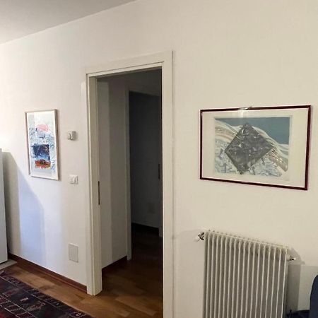 Cormons Apartment Exterior photo