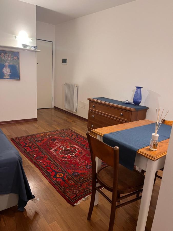 Cormons Apartment Exterior photo