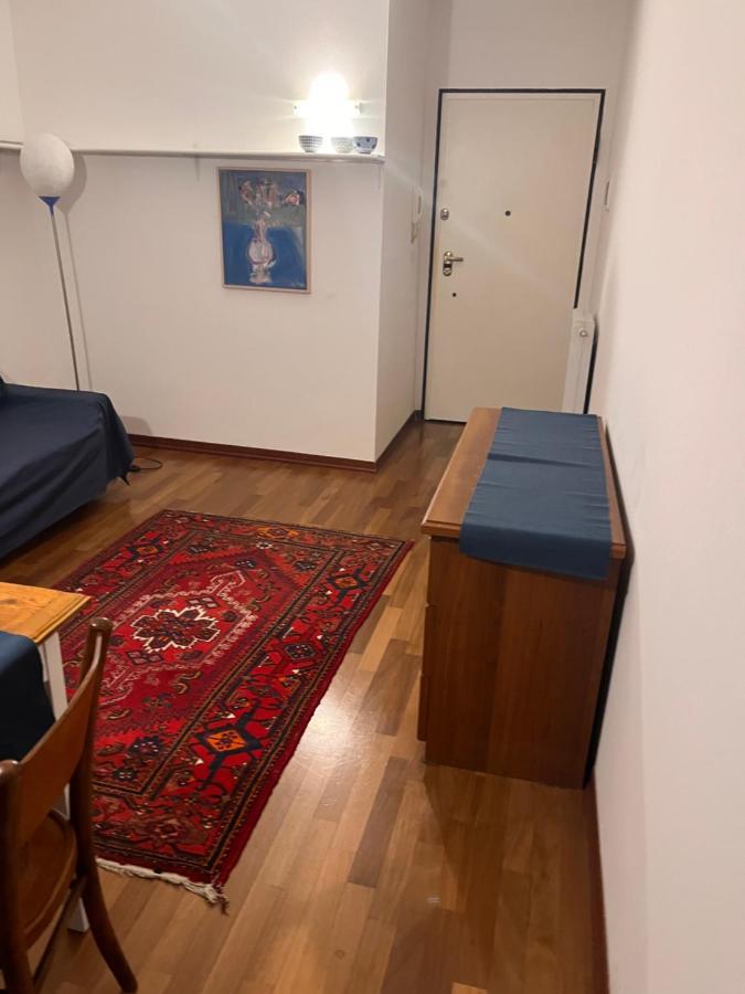 Cormons Apartment Exterior photo