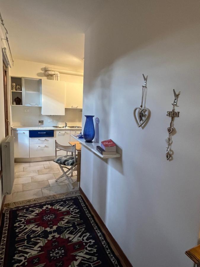 Cormons Apartment Exterior photo